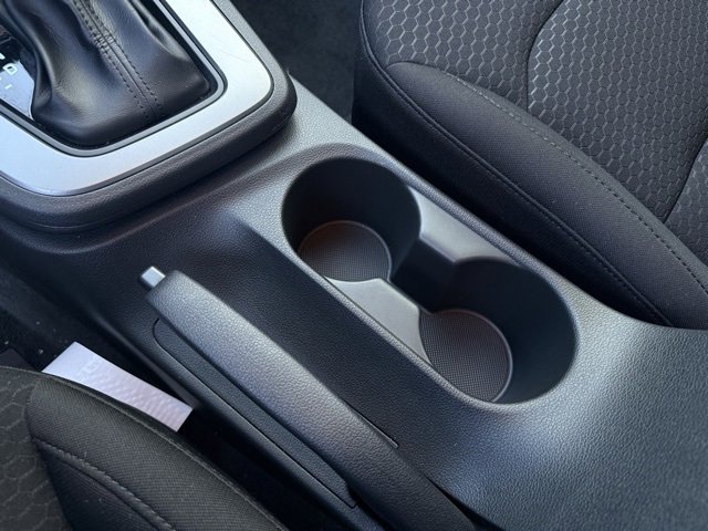 Used 2020 Hyundai Elantra SE w/ Cargo Package (C1) image 27