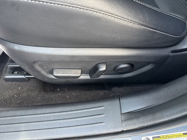 Used 2023 MAZDA CX-50 2.5 S w/ Cargo Package image 9