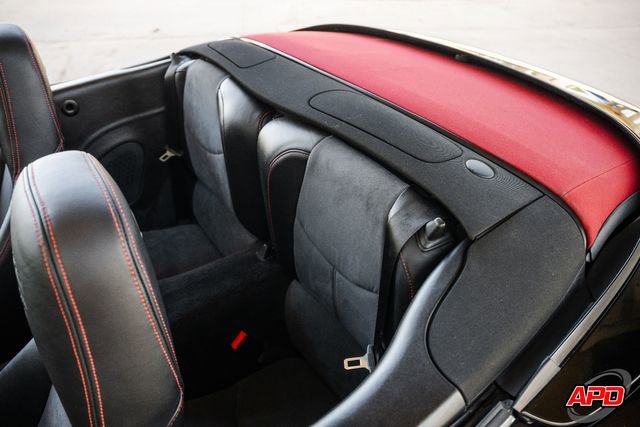 Used 2005 Porsche 911 Carrera S image 65