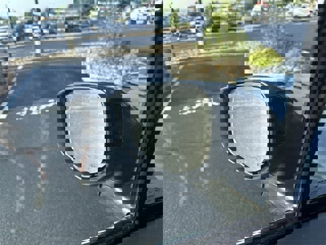 New 2025 Subaru Outback Limited image 71