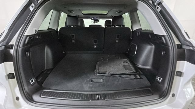 Used 2023 Jeep Grand Cherokee 4WD 4xe image 28