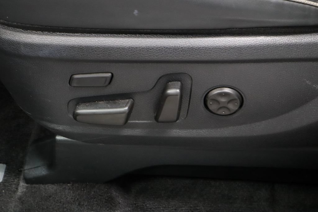 Used 2020 Hyundai Palisade Limited AWD/4WD image 26