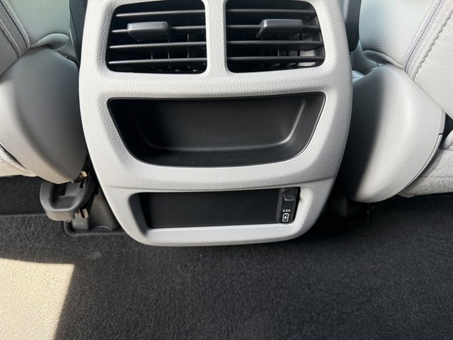 Used 2018 Honda Ridgeline RTL-E image 29