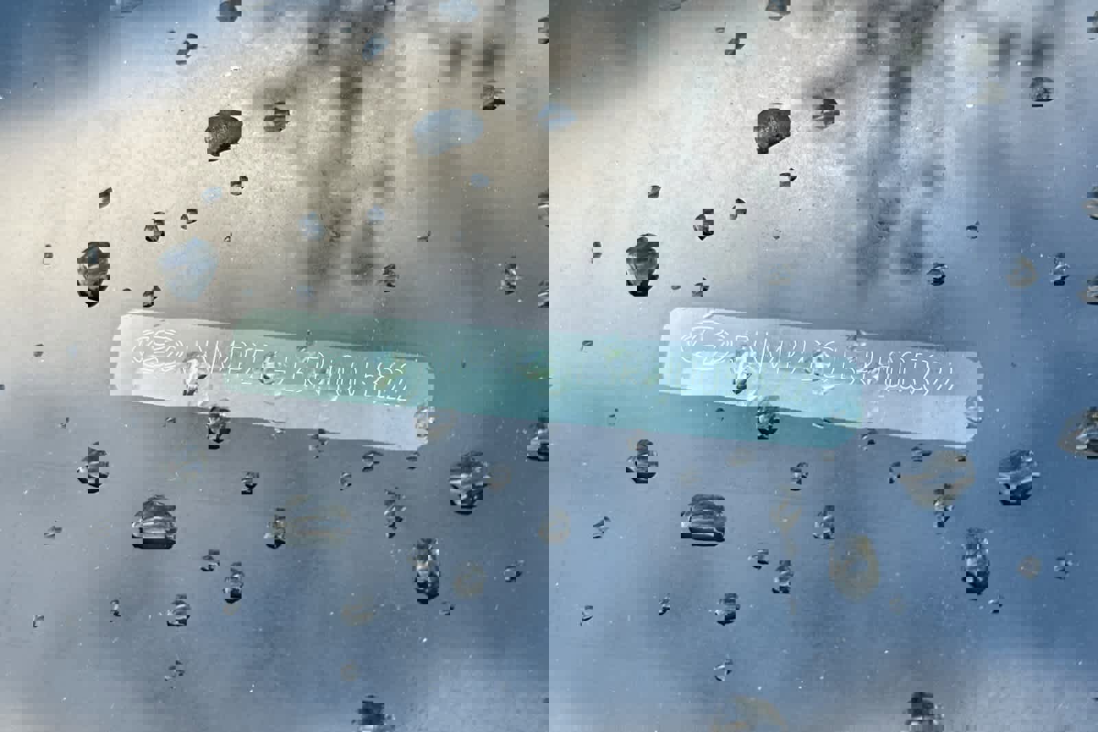 Used 2024 Hyundai Santa Fe SEL image 11