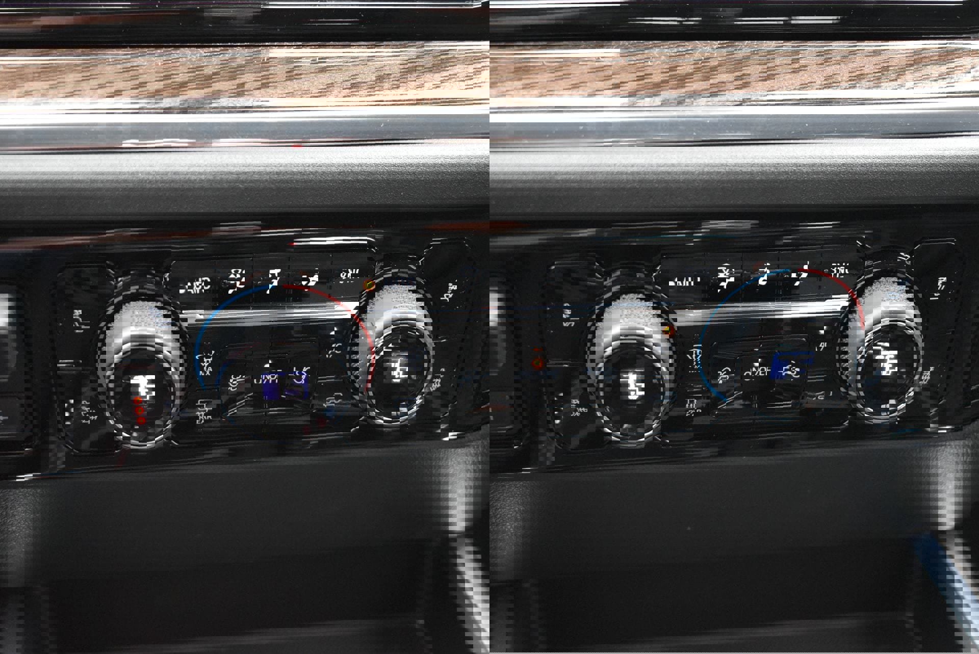 Used 2024 Chevrolet Silverado 1500 RST w/ RST All Star Premium Package image 29