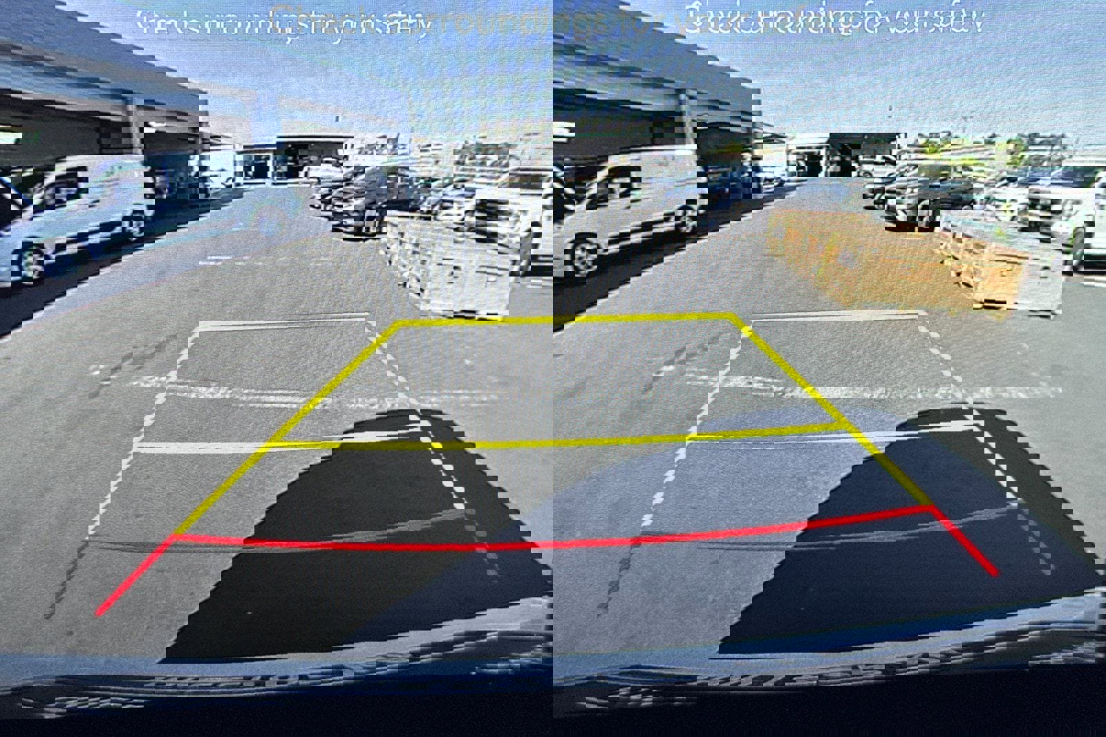 New 2027 Kia Telluride EX image 20