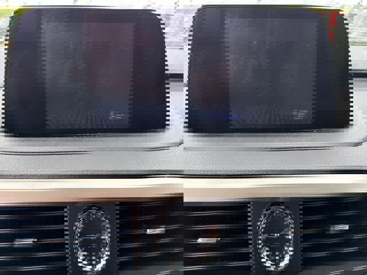 Used 2020 Lexus RX 350 FWD w/ Premium Package image 26