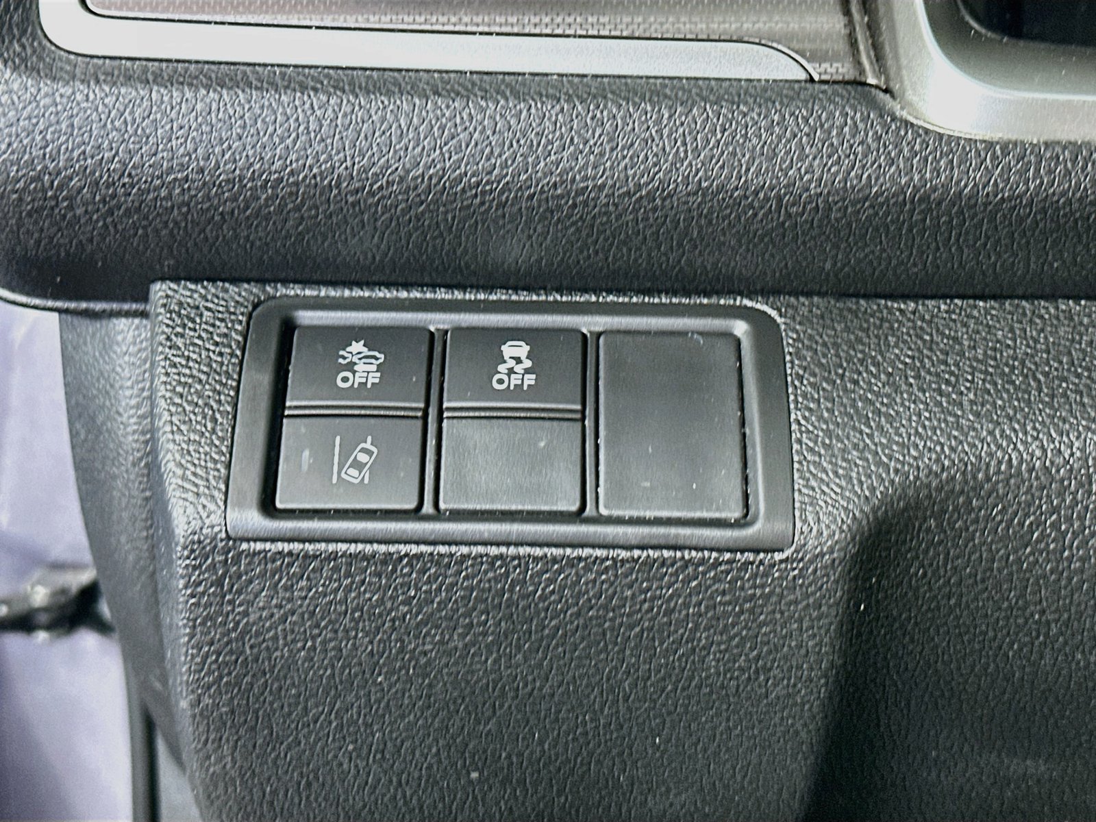 Used 2020 Honda Civic EX image 10
