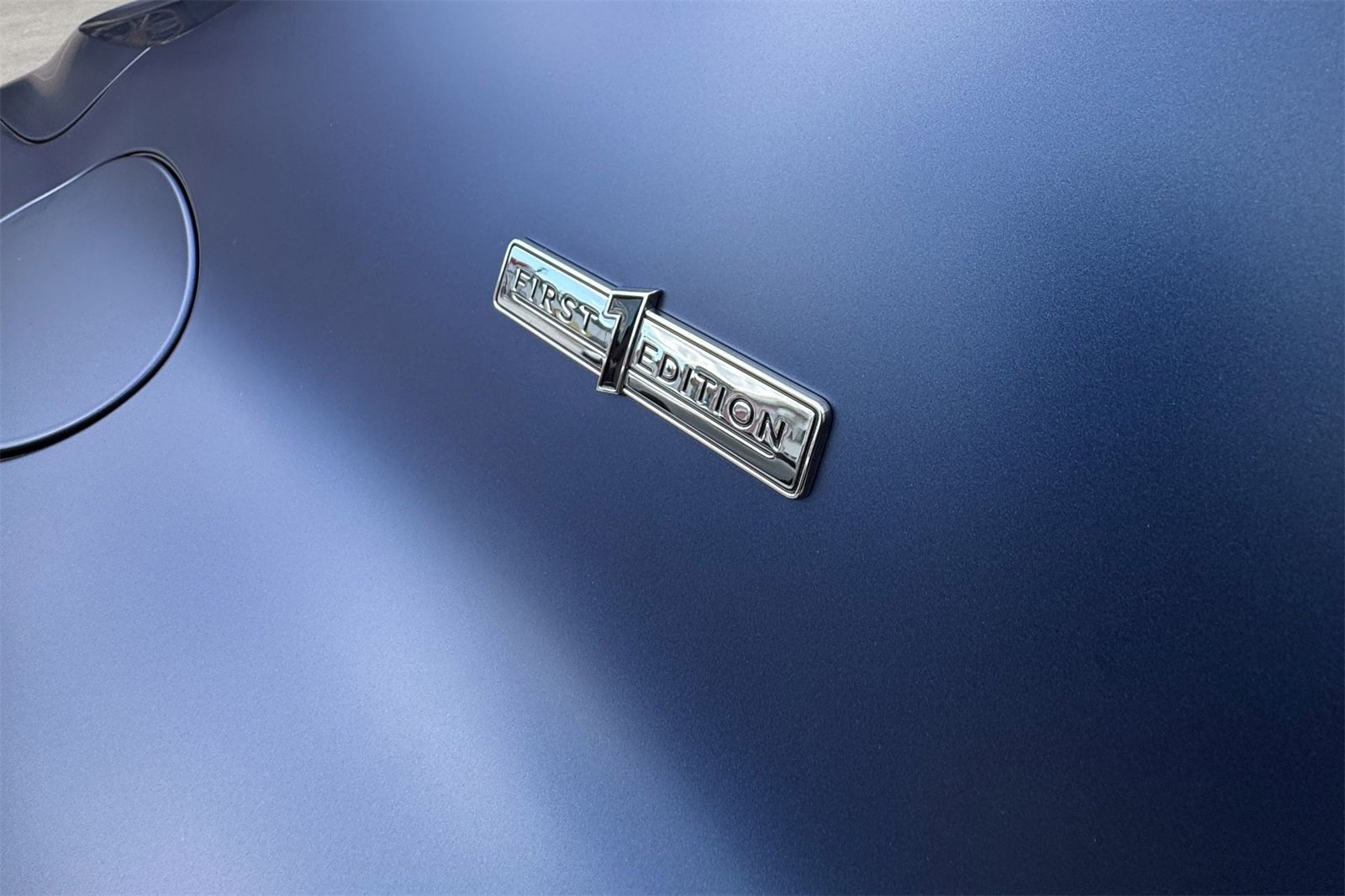 Used 2025 Bentley Flying Spur Plug-In Hybrid image 29