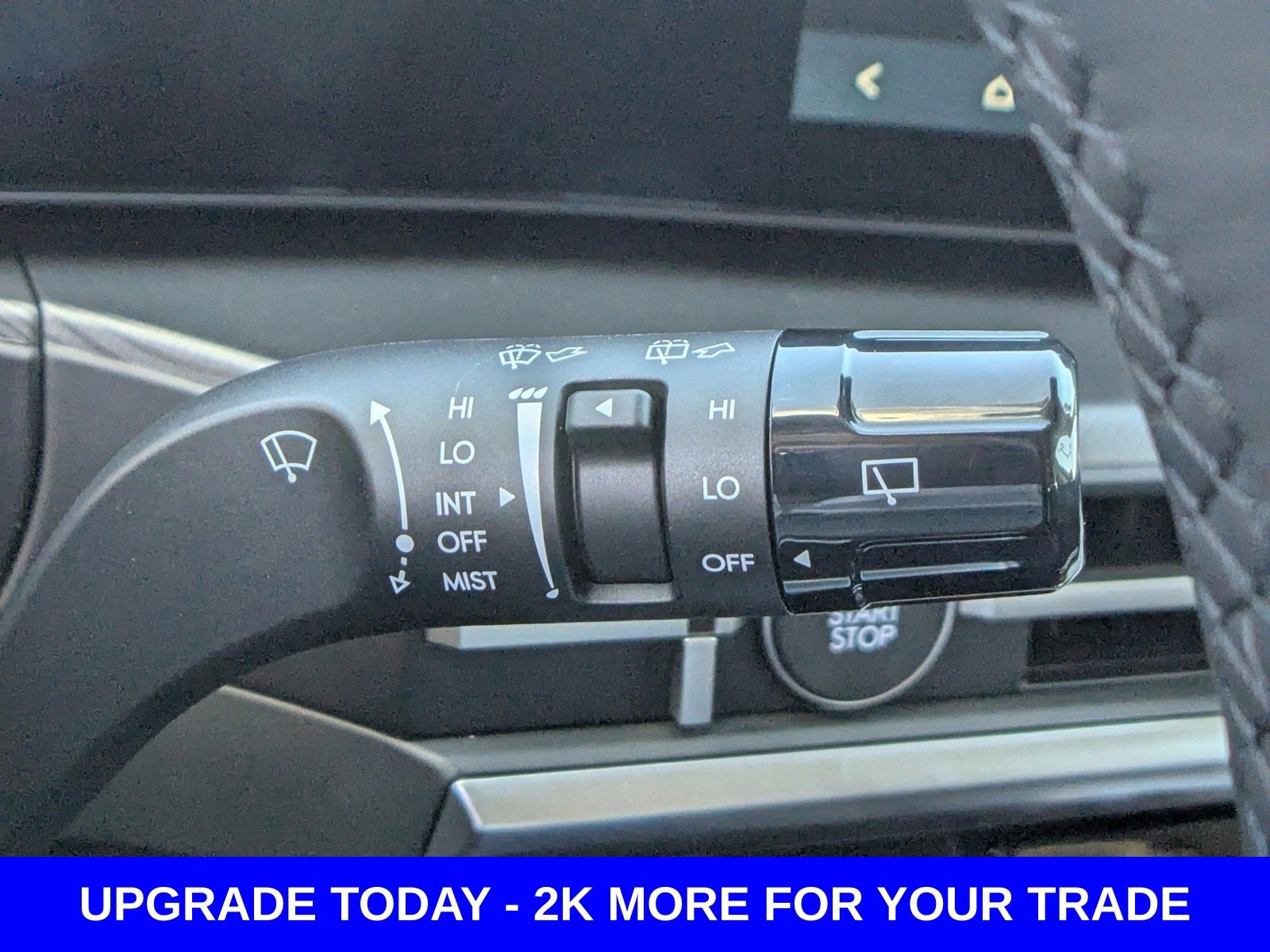 New 2026 Hyundai Santa Fe SEL image 34