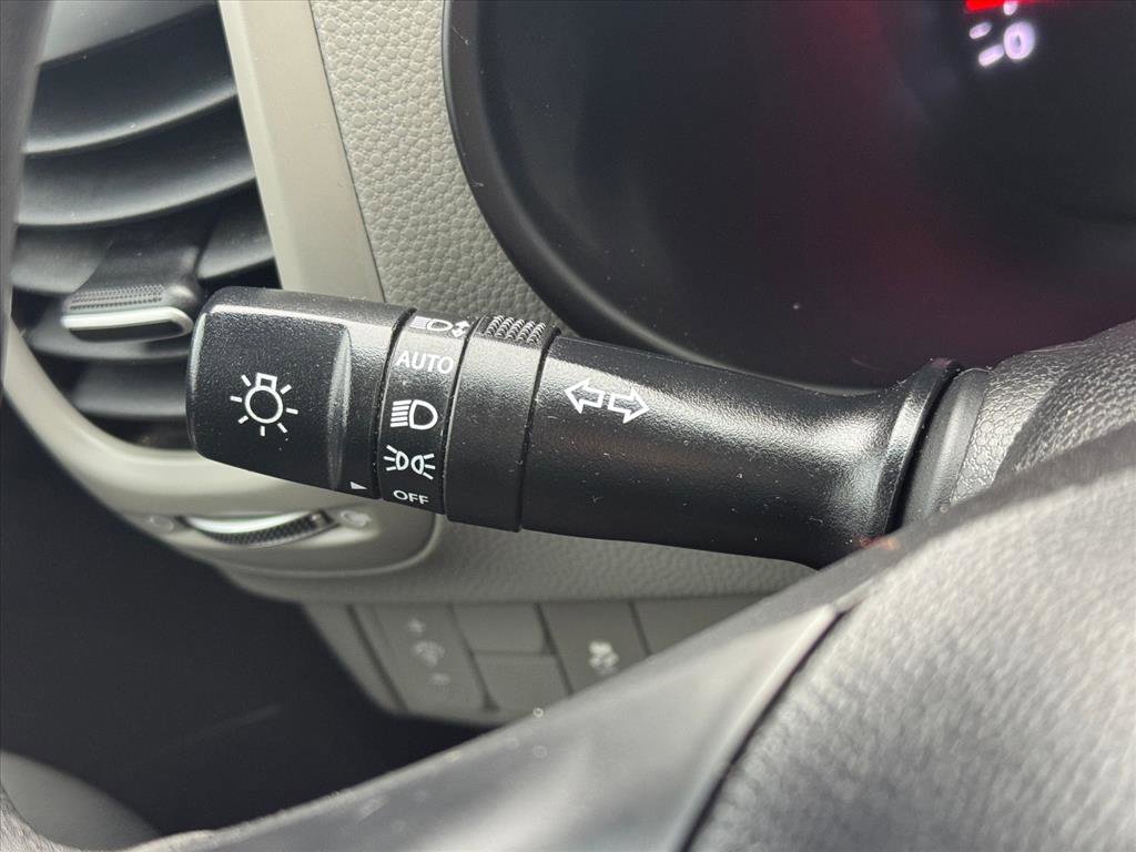 Used 2014 Kia Soul + w/ UVO w/Eservices Package FWD image 13