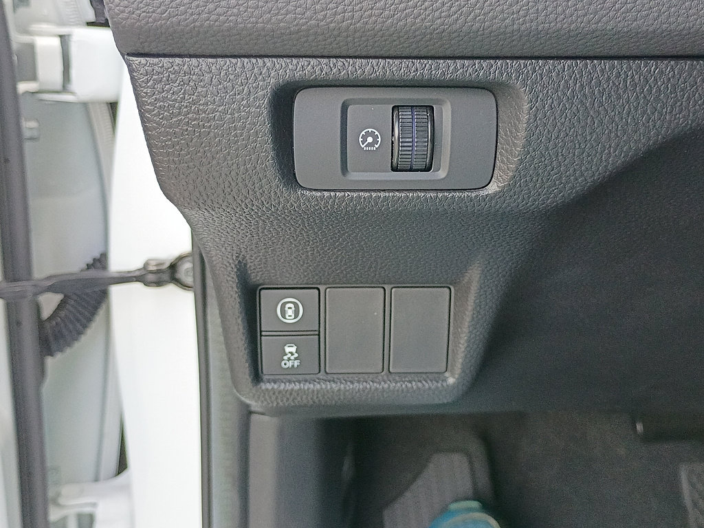 Used 2023 Honda Civic EX-L image 18