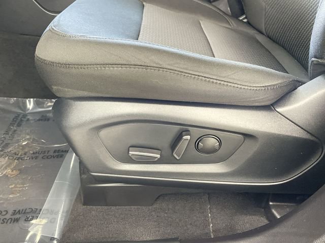 Used 2022 Ford Explorer XLT image 23