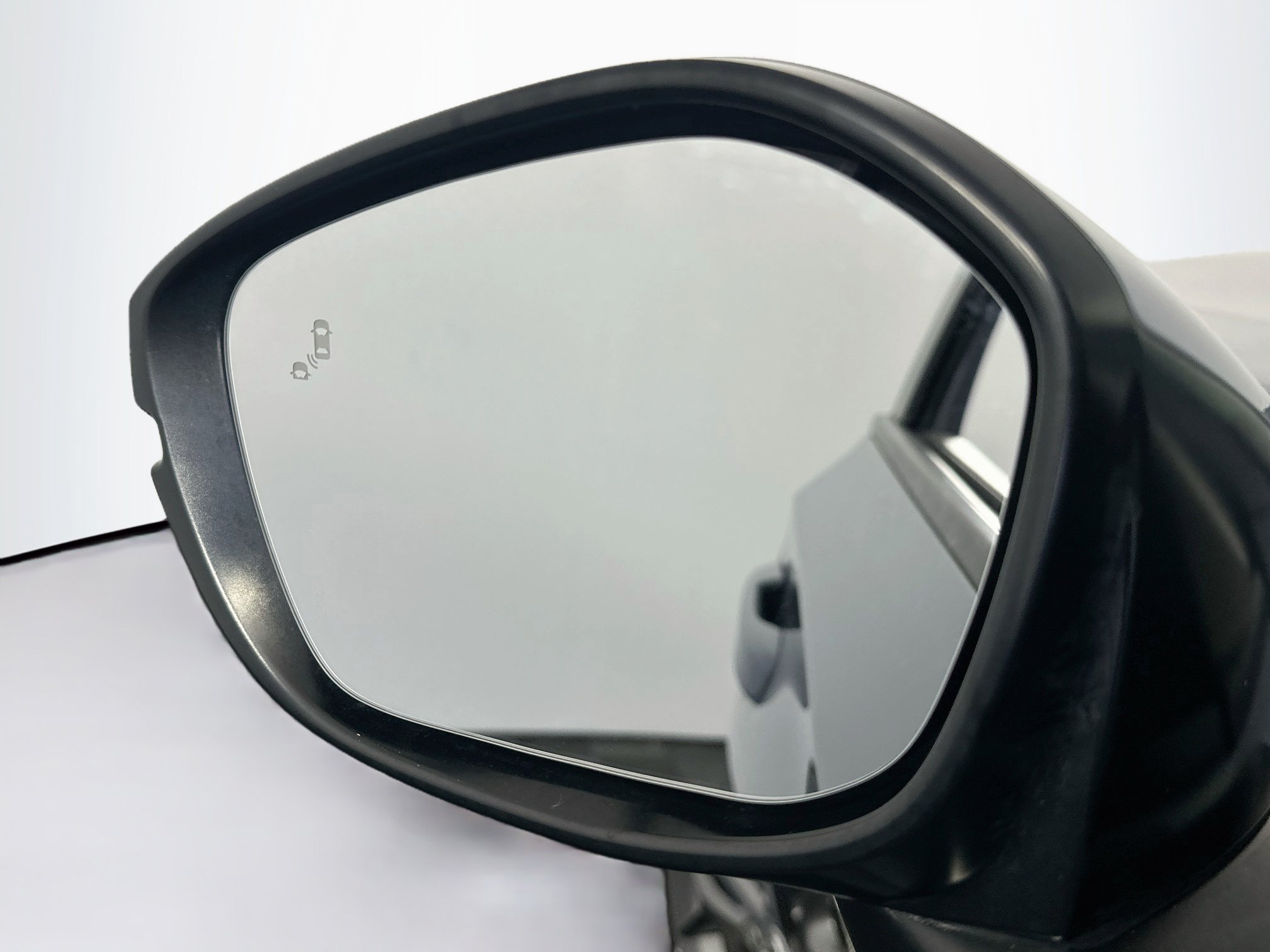 Used 2022 Honda Civic Touring image 16
