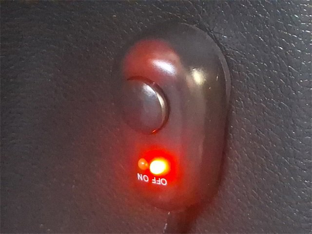 Used 2018 Jeep Wrangler Unlimited Sport S image 26