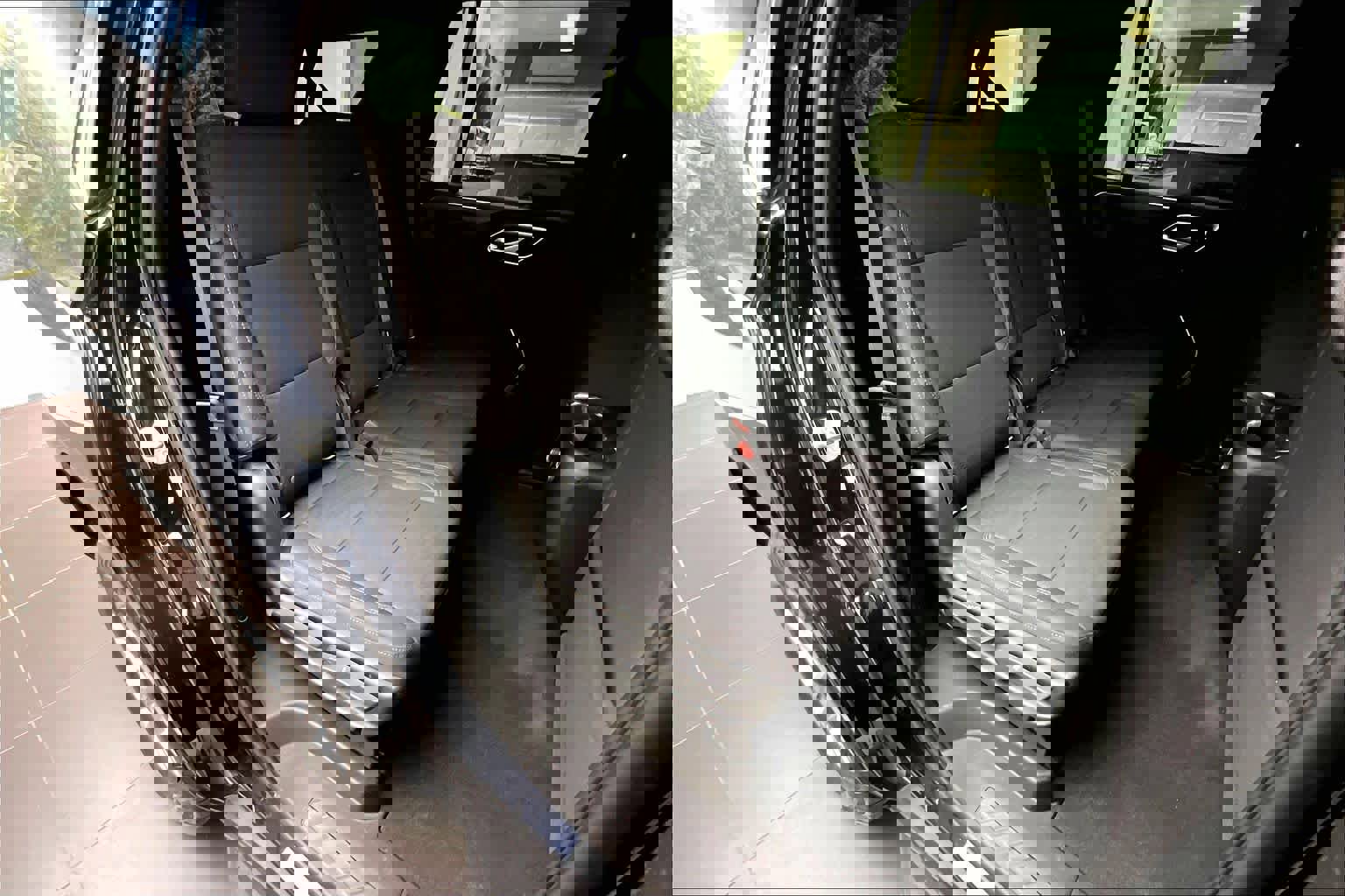 Used 2021 Chevrolet Tahoe LS image 34