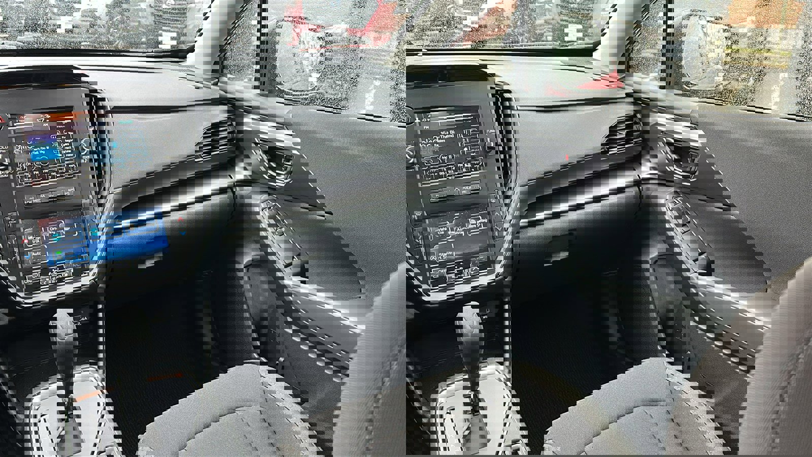 Certified 2025 Subaru Impreza 2.0i image 22