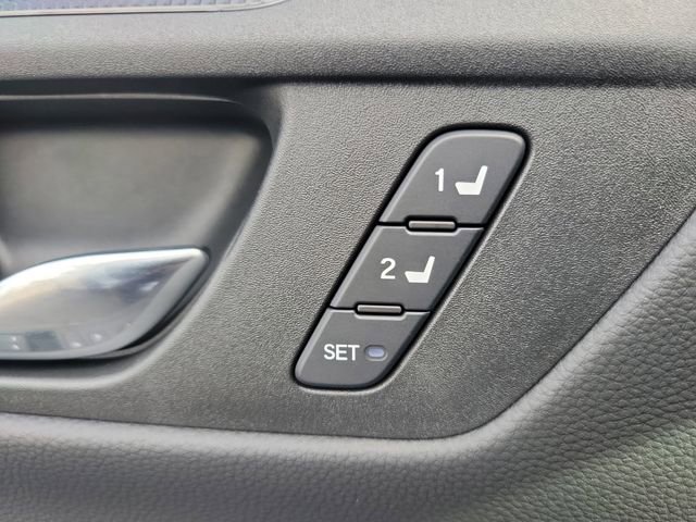 Used 2026 Honda CR-V Sport-L image 23