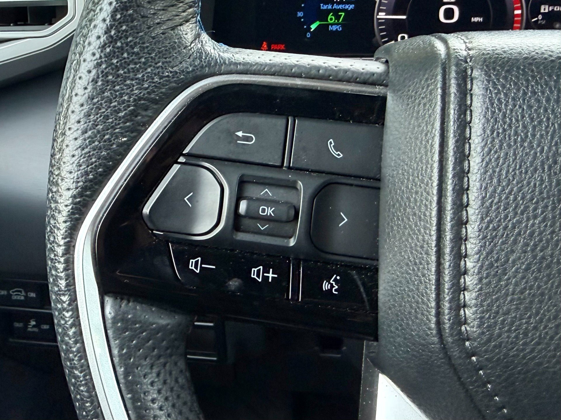 Used 2023 Toyota Sequoia Platinum image 34