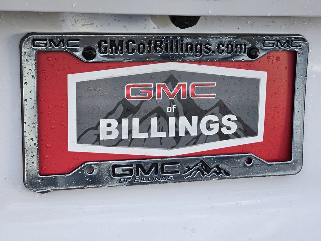 Used 2022 Kia Sorento X-Line EX image 46