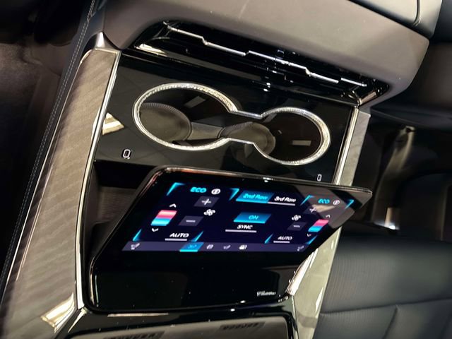 New 2026 Cadillac Escalade IQL Sport 2 image 16