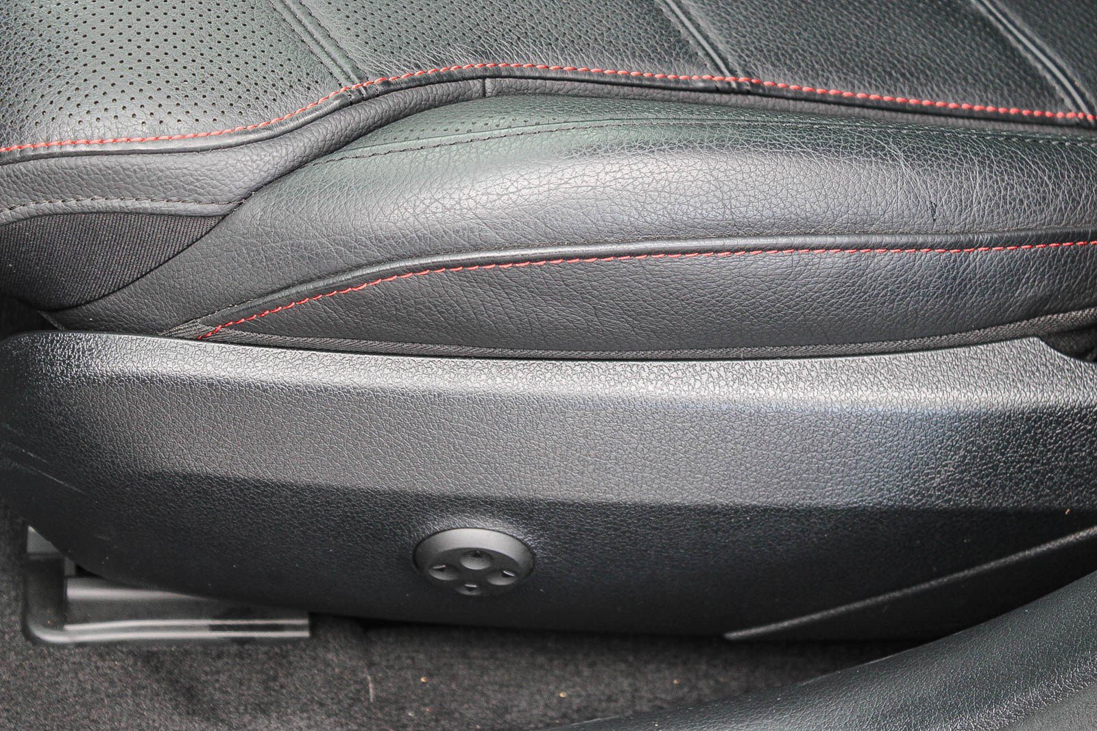 Used 2024 Mercedes-Benz C 43 AMG 4MATIC Sedan image 22