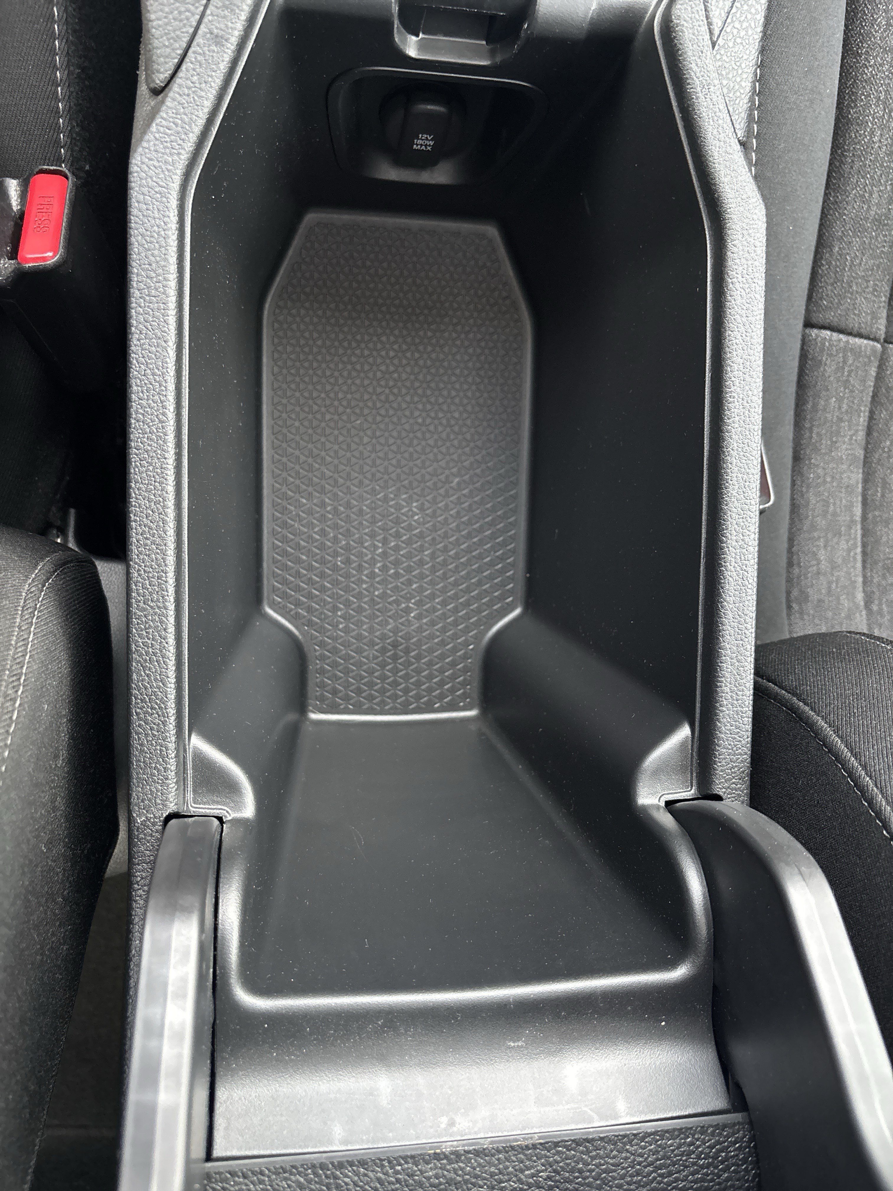 Certified 2024 Honda Accord EX image 19