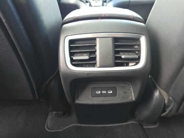 Certified 2025 Acura RDX A-Spec image 16