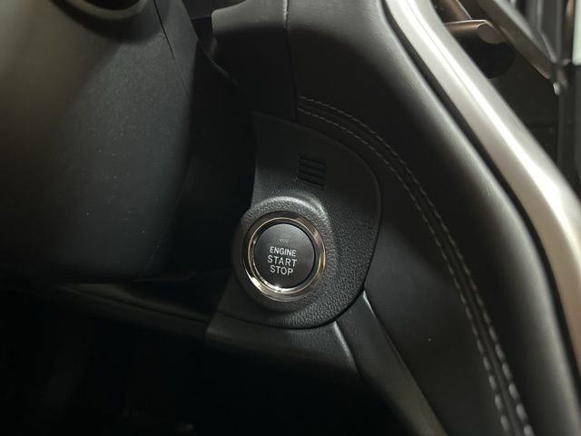 New 2025 Subaru Legacy Limited image 21