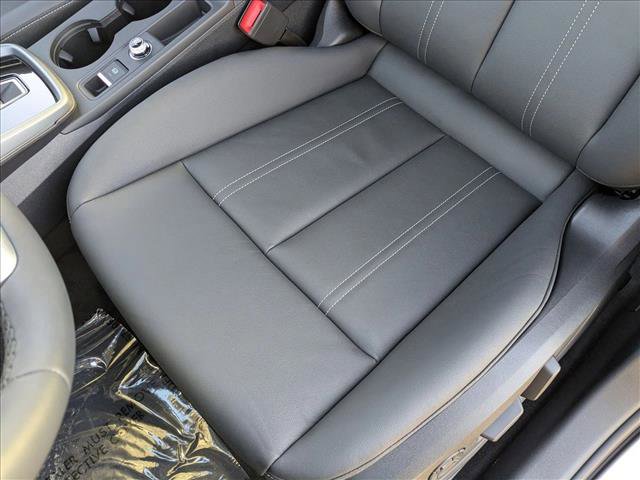 New 2026 Audi A3 2.0T Premium Plus image 4