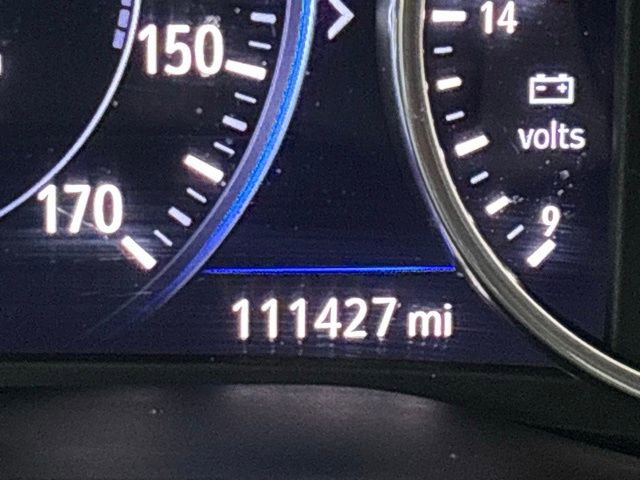 Used 2020 Buick Enclave Avenir w/ Avenir Technology Package image 34