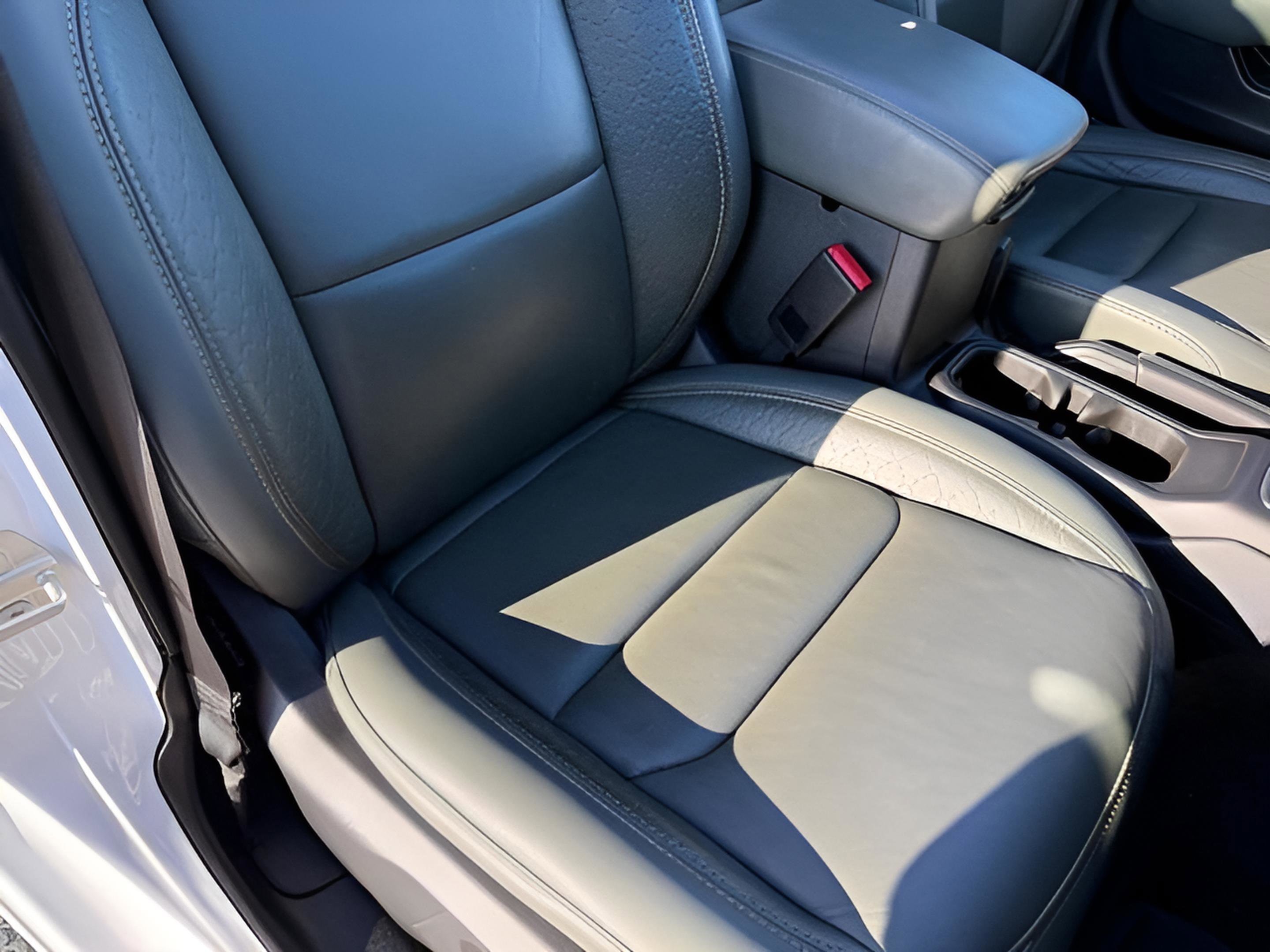 Used 2024 Jeep Wrangler High Altitude image 16