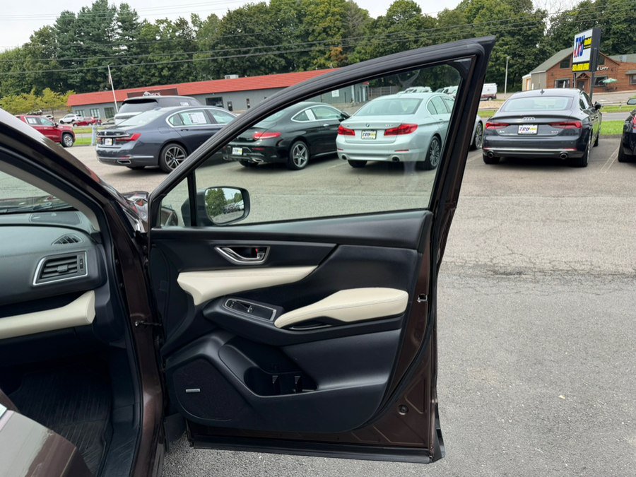 Used 2019 Subaru Ascent Limited AWD/4WD image 23