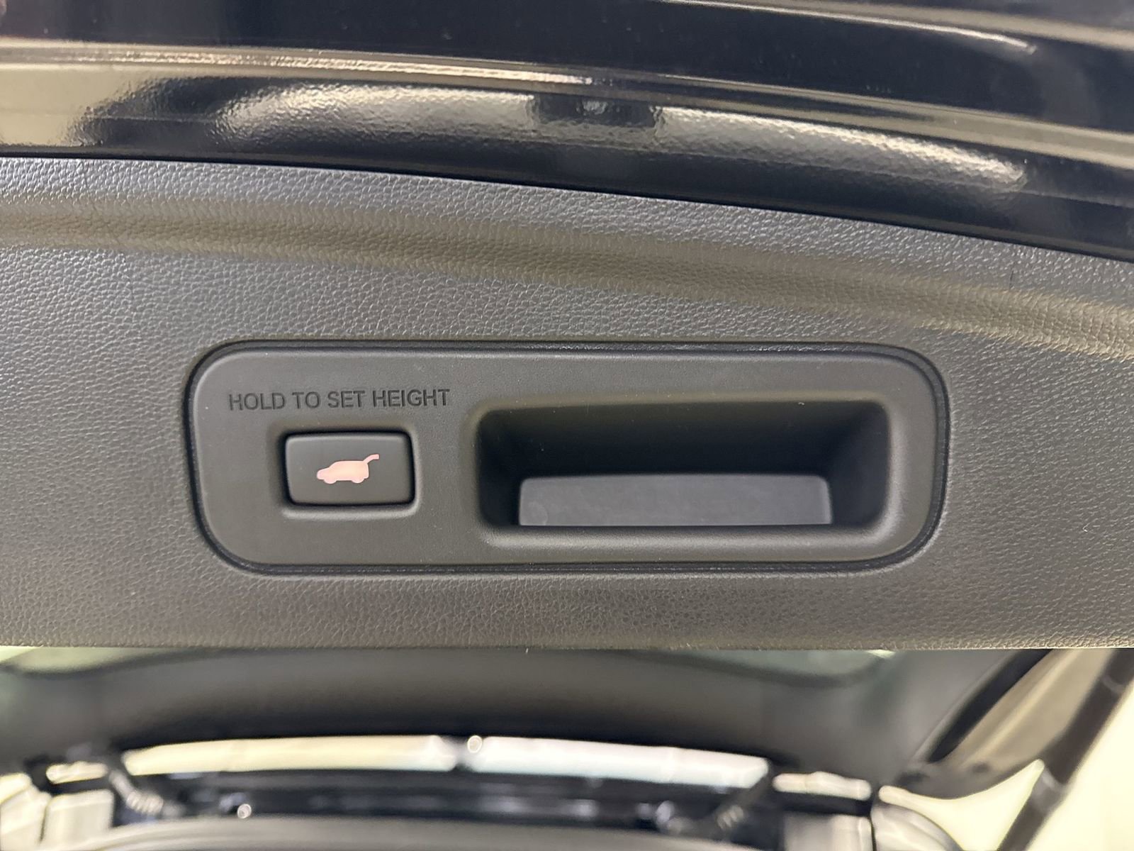 New 2026 Acura MDX A-Spec image 33