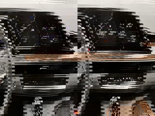 Certified 2024 Cadillac Escalade Sport Platinum image 19