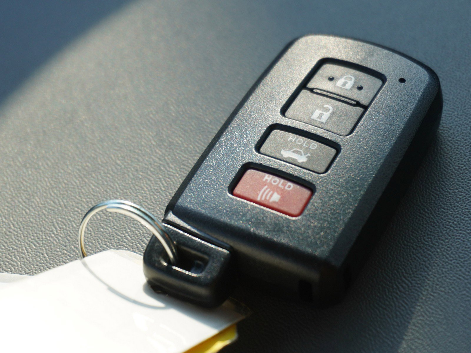 Used 2025 Subaru Outback Premium image 19