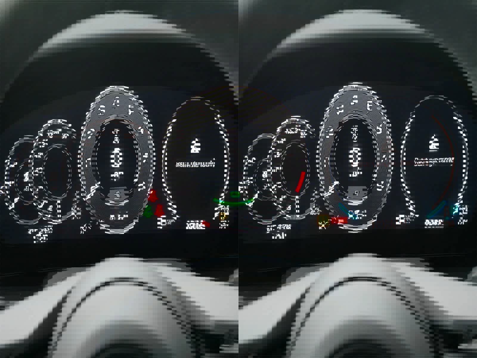 New 2026 Porsche 911 Carrera GTS image 22