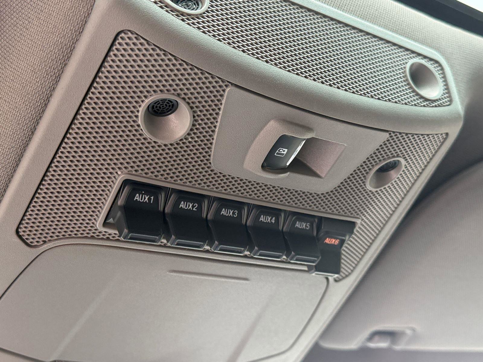 Used 2019 Ford F250 Lariat w/ Lariat Ultimate Package image 37