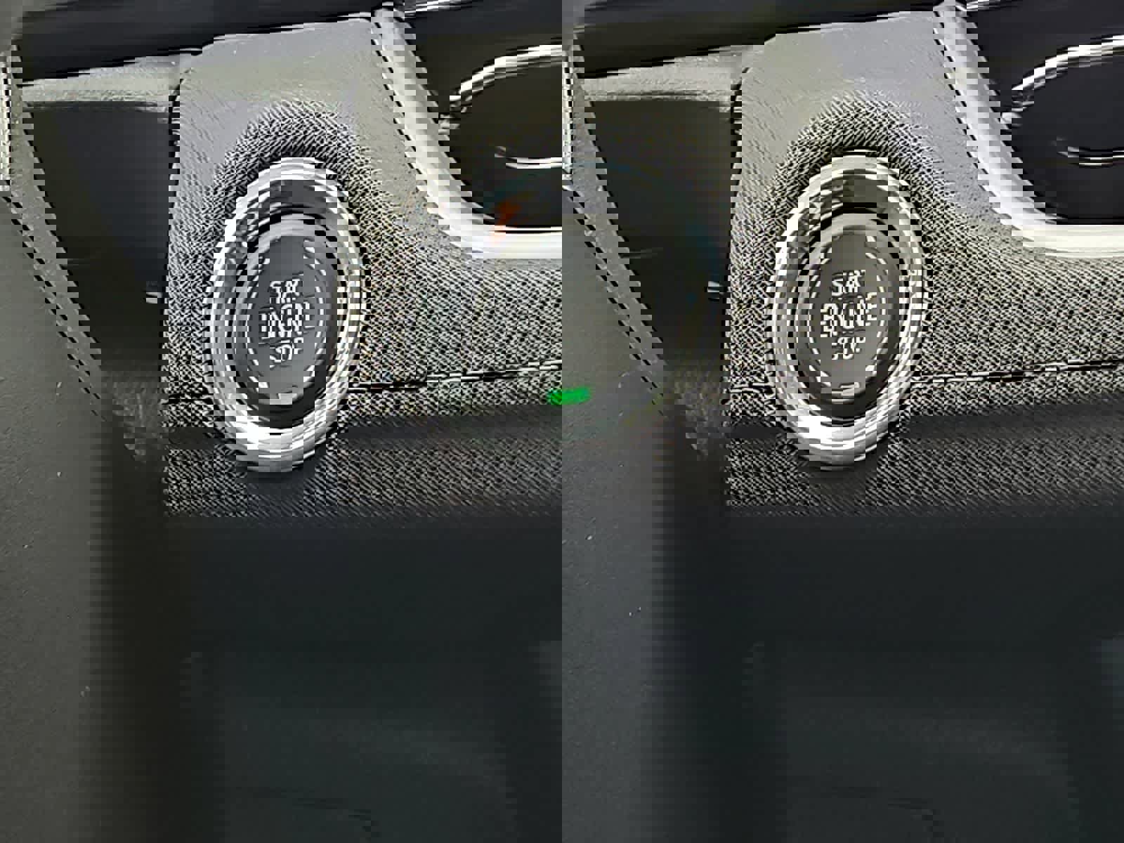 New 2026 Chevrolet TrailBlazer LT image 14