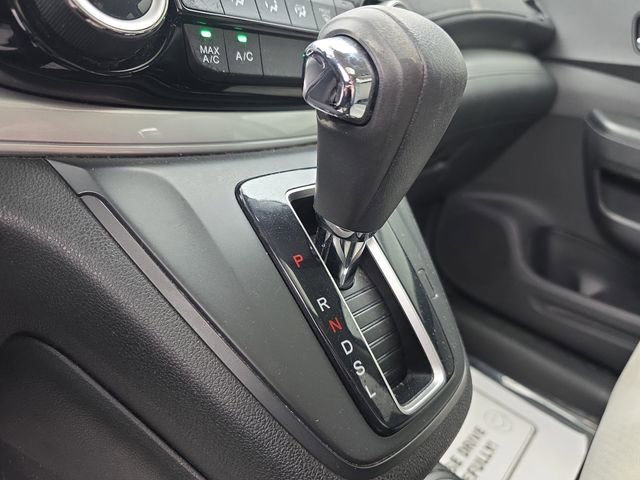 Used 2015 Honda CR-V EX image 33