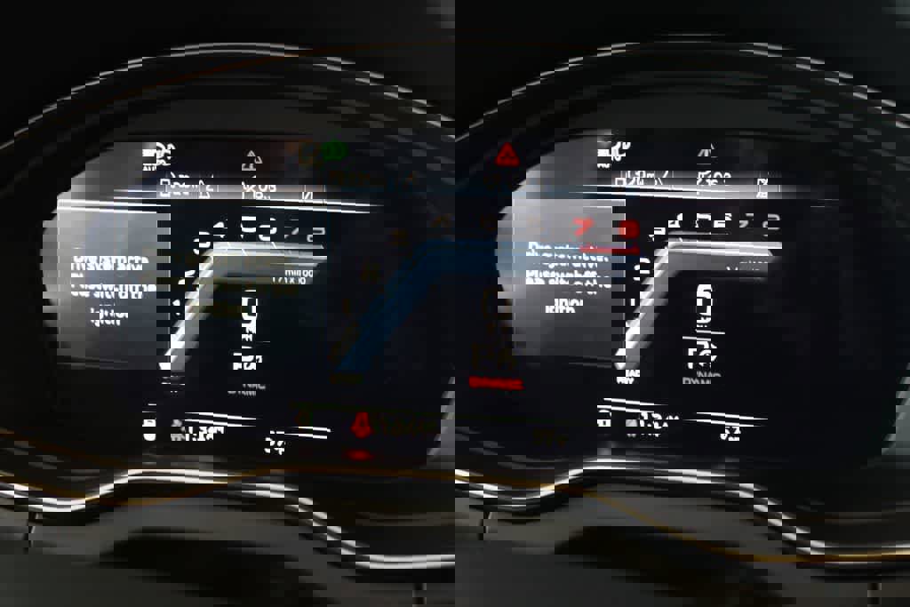 Used 2022 Audi Q5 2.0T Premium Plus w/ Premium Plus Package AWD/4WD image 24