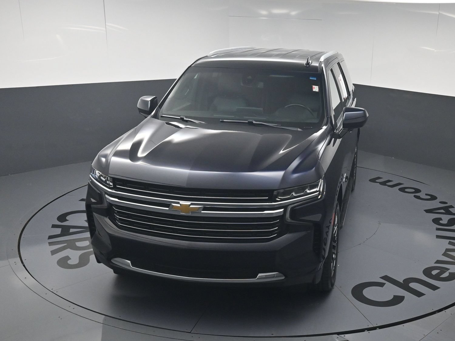 Used 2022 Chevrolet Tahoe LT AWD/4WD image 30