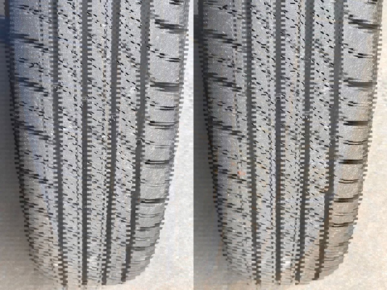 Used 2025 Genesis G80 3.5T Sport image 5