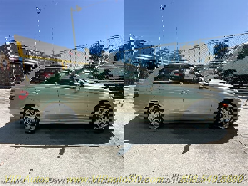 Used 2011 Mercedes-Benz E 350 Sedan image 37