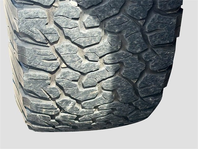 Used 2022 Jeep Wrangler Unlimited Rubicon 4xe w/ Cold Weather Group image 44