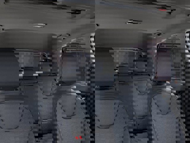 New 2026 Kia Niro Wave image 27