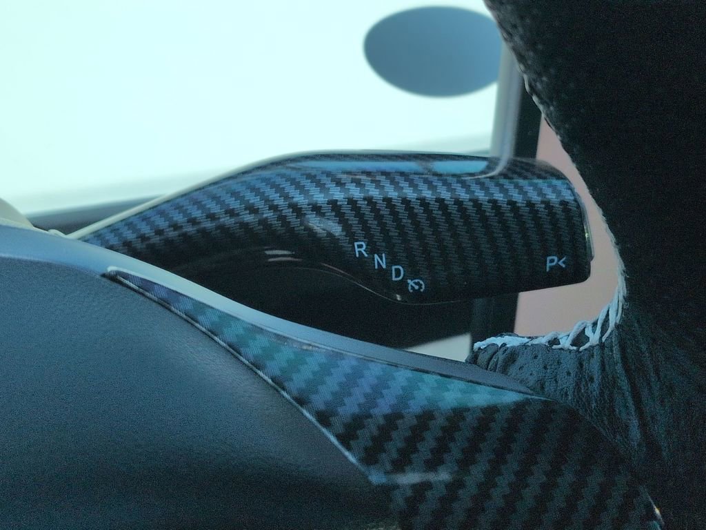 Used 2022 Tesla Model Y Performance image 25