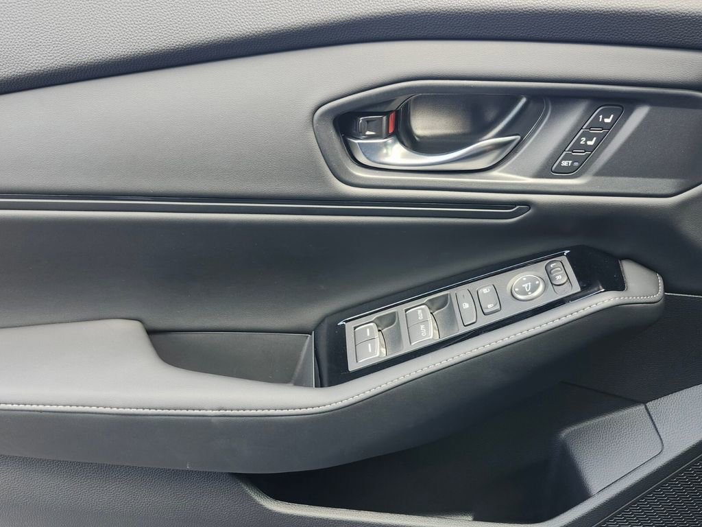 Certified 2023 Honda Accord Touring image 34