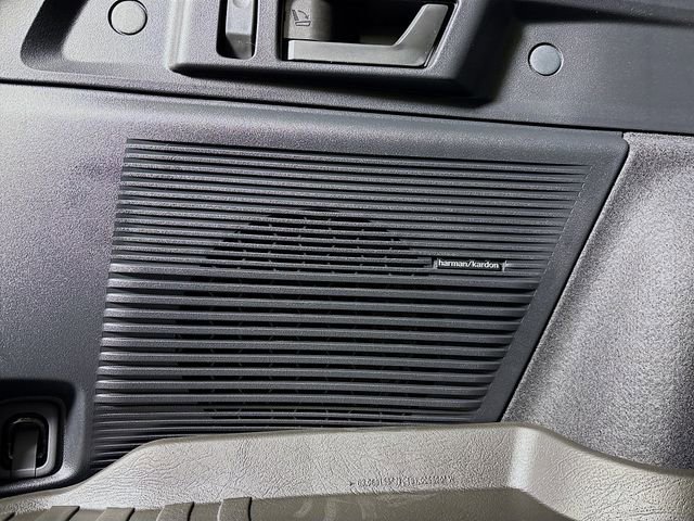 New 2026 Subaru Outback Touring XT image 35