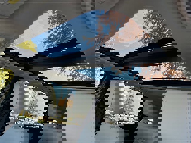 Used 2025 MAZDA CX-90 3.3 Turbo w/ Premium Sport Pkg image 27